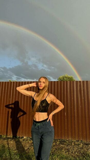 Anasteysha