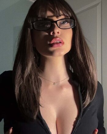 anastezi.k