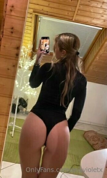 anavioletx