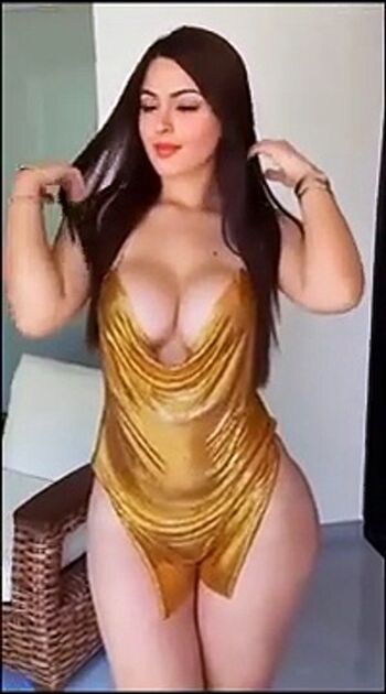Anaya Roy