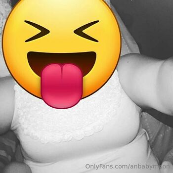 anbabymoon