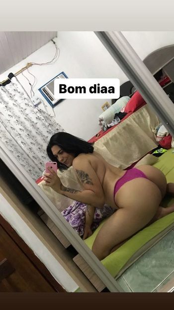 Anderson Leal