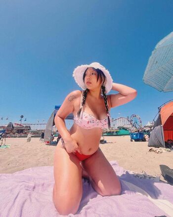 Andi.elicious