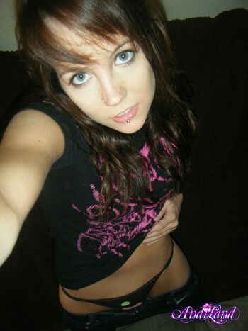 Andi Land