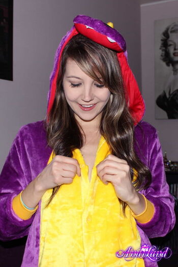 Andi Land
