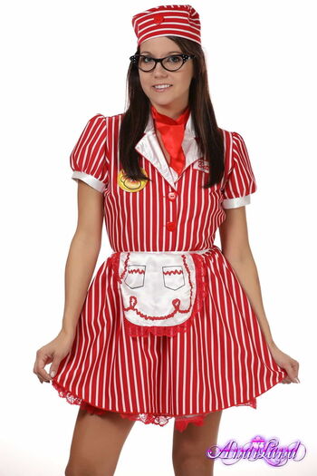 Andi Land