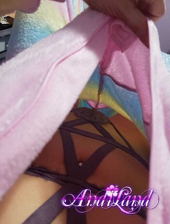 Andi Land