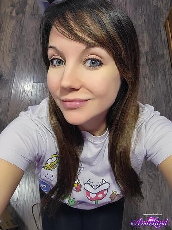 Andi Land