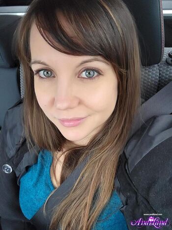 Andi Land