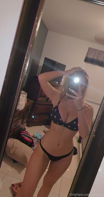 andi111