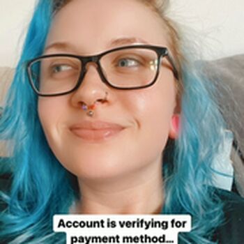 Andie Hart ASMR