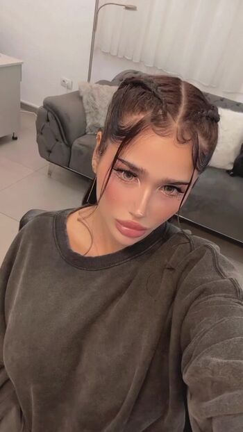 Andjela Milic