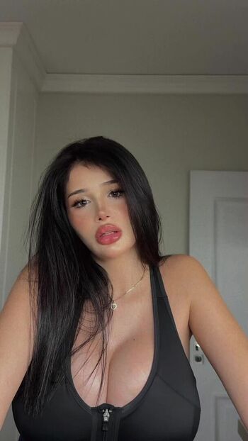 Andjela Milic
