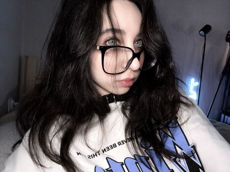 Andr0idg1rl