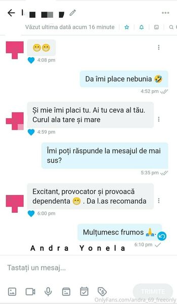 andra_69_freeonly