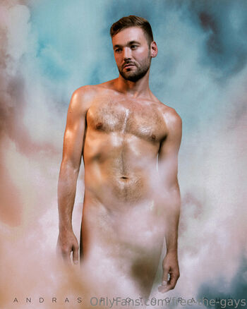 andras_photography_free