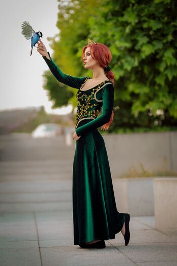 Andrasta