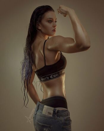 Andrasta
