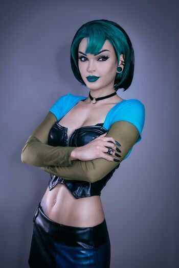 Andrasta