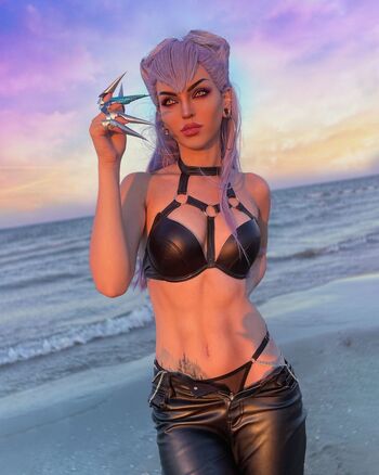 Andrasta
