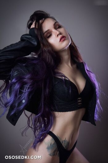 Andrasta