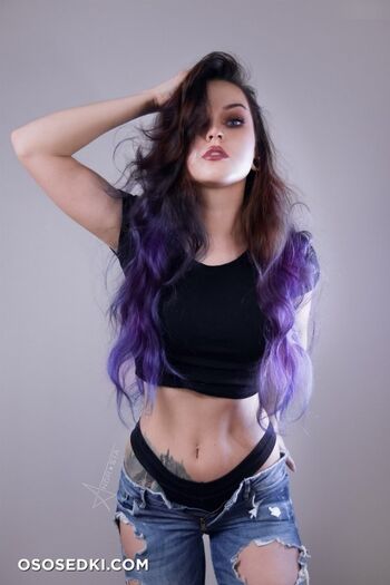 Andrasta