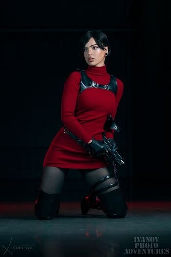Andrasta