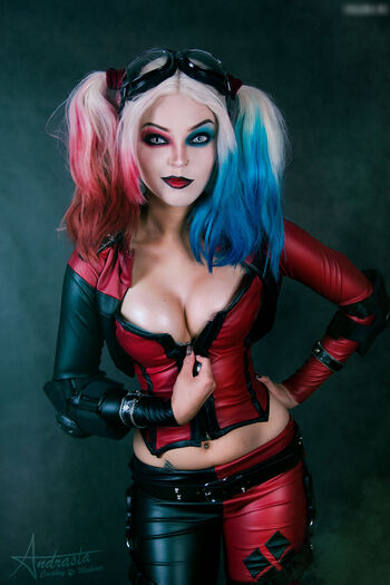 Andrasta