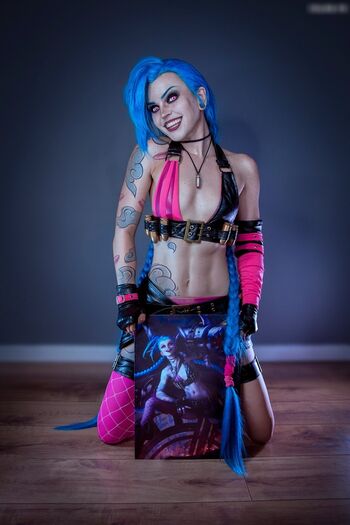 Andrasta