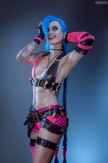 Andrasta
