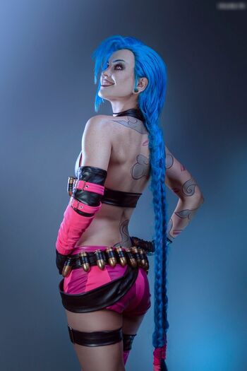 Andrasta