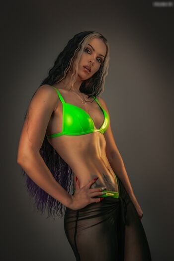 Andrasta