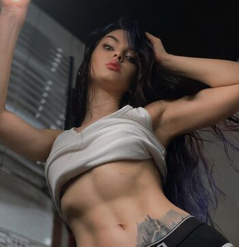 Andrasta
