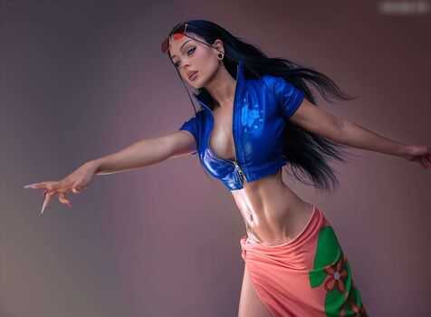 Andrasta