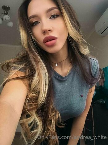 andrawhite
