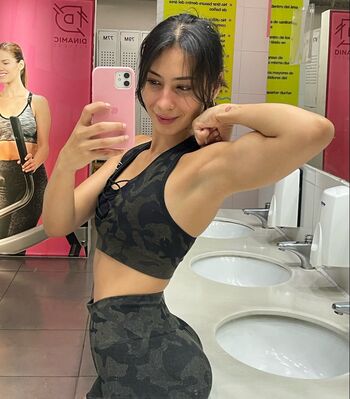 Andrea America