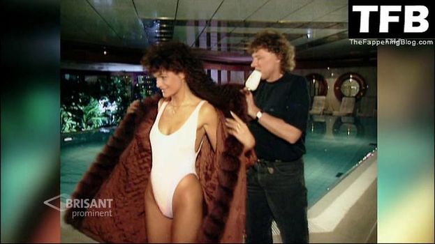 Andrea Berg