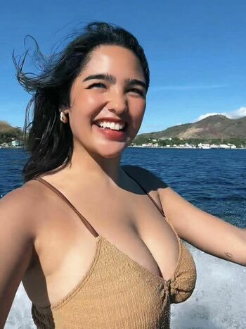 Andrea Brillantes