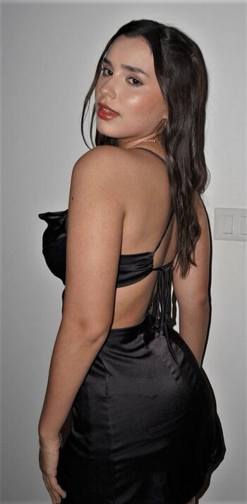 Andrea Chapa