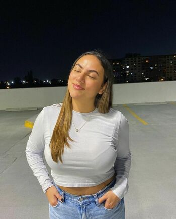 Andrea Chaparro