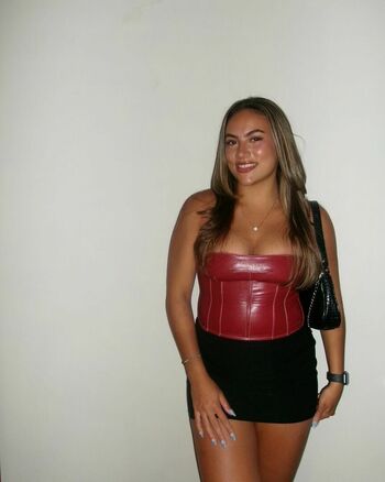 Andrea Chaparro