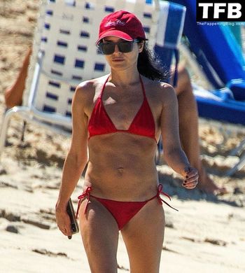 Andrea Corr