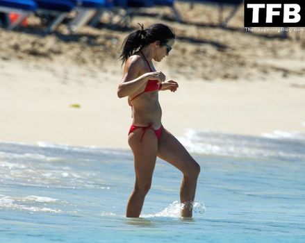 Andrea Corr