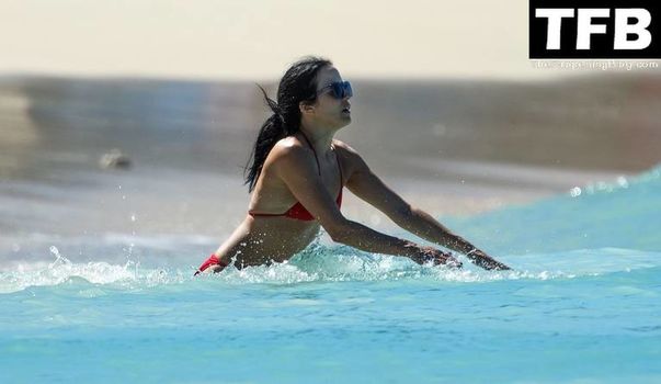 Andrea Corr