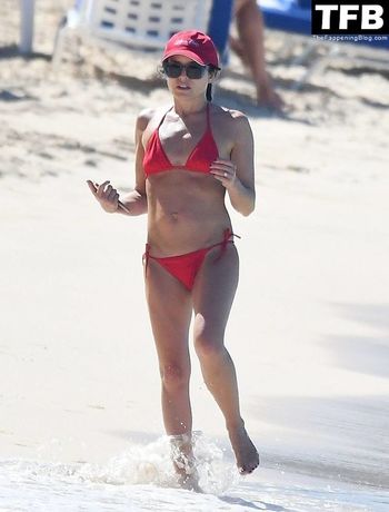 Andrea Corr