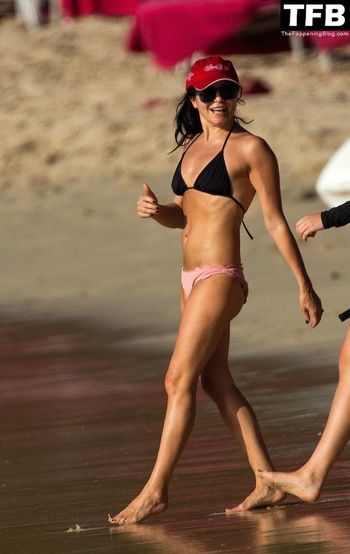 Andrea Corr