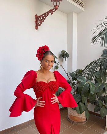 Andrea Dalmau