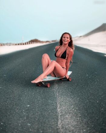 Andrea Dalmau