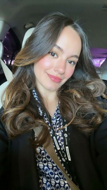 Andrea Gutiérrez
