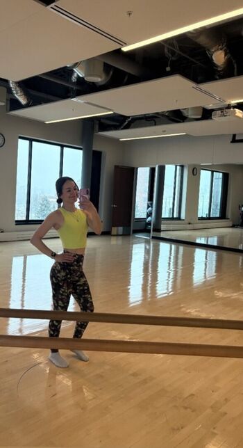 Andrea Gutiérrez